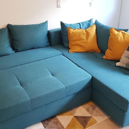 Wolfersdorf Apartment Charly - Aktivurlaub Im Herzen Bayerns מראה חיצוני תמונה