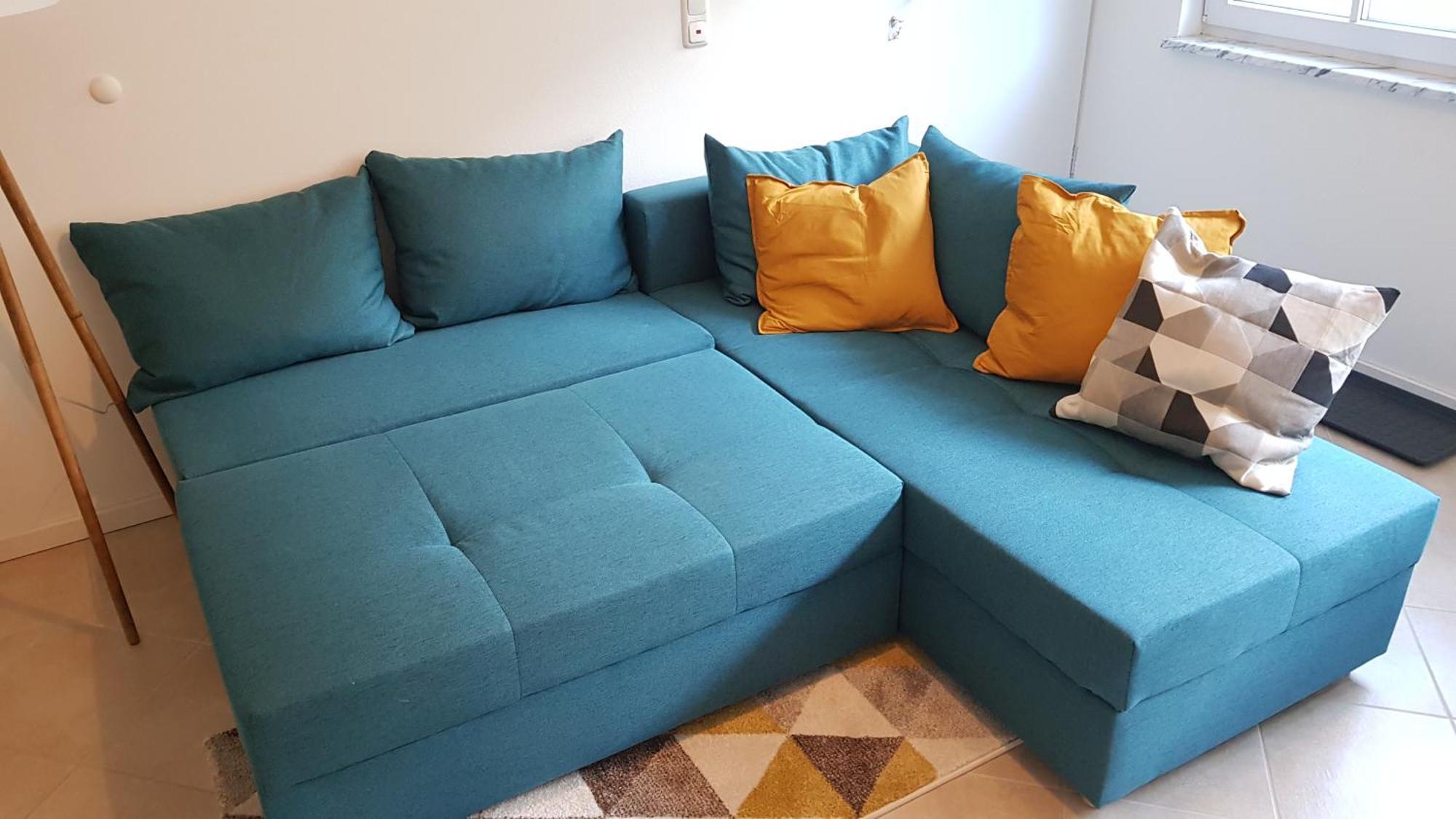 Wolfersdorf Apartment Charly - Aktivurlaub Im Herzen Bayerns מראה חיצוני תמונה